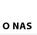 O nas