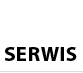 terberg_serwis