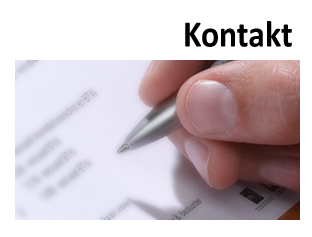 Kontakt